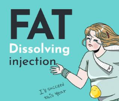 Slider image (3) SeouLeaguer Dermatology